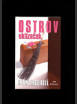 Ostrov uklízeček - náhled