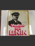 Vladimír Iljič Lenin - náhled