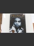 Prince - náhled