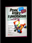 První kroky s počítačem - vydání pro Windows 7 a Office 2010 - náhled