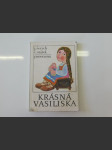 Krásná Vasiliska - náhled