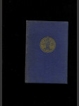 Seznam knih vydaných členy Klubu moderních nakladatelů Kmen do 31. prosince roku 1927 - náhled