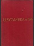 U.S. Camera 1947 - náhled
