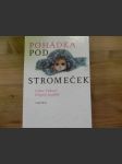 Pohádka pod stromeček - náhled