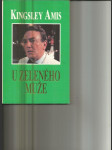 U zeleného muže - náhled