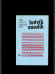 Nad jezerem škaredě hrát - (výběr z publicistiky 1990-1995) - náhled