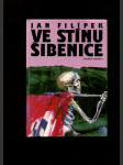 Ve stínu šibenice - náhled