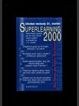 Superlearning 2000 - tvořivé učení 21. století - náhled