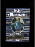 Dívky z Montmartru - náhled