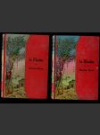 In Mexiko - historischer Roman - 2 Bände (2 svazky) - náhled