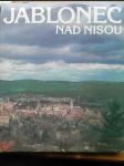 Jablonec nad Nisou - náhled