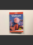 Vietnam - náhled