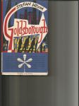 Goldsborough - náhled