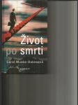 Život po smrti - náhled