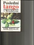 Poslední tango v Brooklynu - náhled