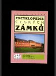 Encyklopedie českých zámků - náhled