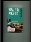 Vasalisův paradox - náhled