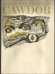 Cawdor - náhled