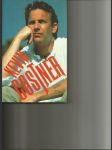 Kevin Costner - náhled