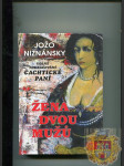 Žena dvou mužů - náhled