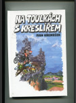 Na toulkách s kreslířem - náhled