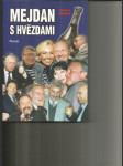 Mejdan s hvězdami - náhled