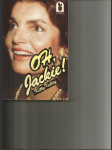 Oh, Jackie! - náhled