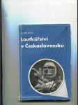 Loutkářství v Československu - náhled