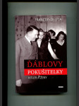 Ďáblovy pokušitelky - Hitler a ženy - náhled