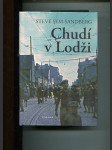 Chudí v Lodži - náhled