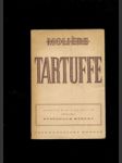 Tartuffe - Komedie o pěti dějstvích - náhled