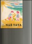 Náš táta - náhled