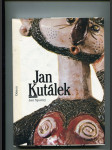 Jan Kutálek - náhled