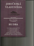 Hudba - náhled