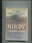 Nikdy nebudou mladí. sv.9 - náhled