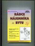 Rádce nájemníka bytu - náhled