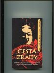 Cesta zrady - náhled