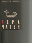 Alma mater - náhled