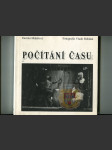 Počítání času - náhled