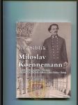 Miloslav Koennemann - náhled