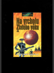 Na vrcholu Zlatého věku - klasické povídky sci-fi ze 40. let - náhled