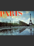 Paris - náhled
