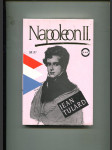 Napoleon II - Legendy a skutečnost - náhled