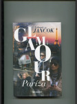 Glamour Paríža - náhled