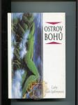 Ostrov bohů - náhled