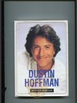 Dustin Hoffman - náhled