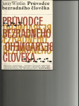 Průvodce bezradného člověka - náhled