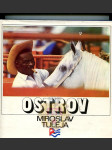 Ostrov - náhled