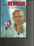 Paul Newman & Joanne - náhled
