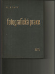 Fotografická praxe - náhled